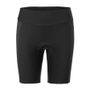 Arc Short W plus Liner Black