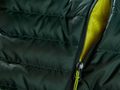 Microlight Alpine Jacket Women's, green slate