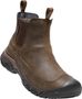 ANCHORAGE BOOT III WP MEN dark earth/mulch