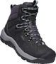 REVEL IV MID POLAR W black/harbor gray