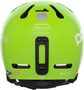 POCito Fornix MIPS, Fluorescent Yellow/Green