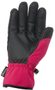 New Martina Tootex Gloves, fu