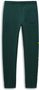 SPACE CAMP PANT BISTRO GREEN