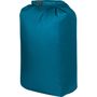 UL DRY SACK 35, waterfront blue