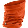 Bergtagen Neck Gaiter Hokkaido Orange