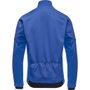 C3 GTX I Thermo Jacket ultramarine blue