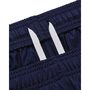 UA M's Ch. Train Pant-BLU