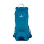Freedom S4 Child Carrier (blue)