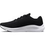 UA BGS Charged Pursuit 3 Black