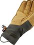 Khroma Tour GTX Gloves, army