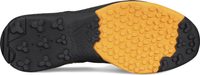 9.81 HI-RIDE black/yellow