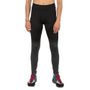 Patcha Leggings W Black/Carbon