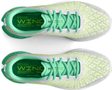 UA FLOW Velociti Wind 2 WHT