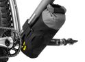 Backcountry downtube pack (1,8l)