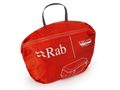 Escape Kit Bag LT 30, red grapefruit