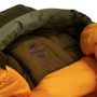 Protect Fiber Bag -18C XL Olive