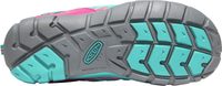 CHANDLER CNX Y bright pink/lake green