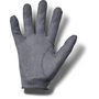 Storm Golf Gloves, Gray