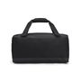 UA Gametime Duffle SM, Black