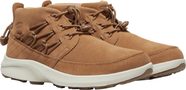 UNEEK CHUKKA WOMEN, toasted coconut/birch