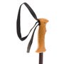 Trango Trk Pole, Black