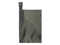 Bar drybag MKIII Grey