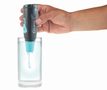 Aqua UV Water Purifier