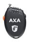 Axa Roll retractable 75/1,6