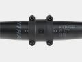 Elite 35 černá 13 deg. x 60mm