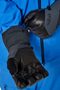 Khroma Freeride GTX Gloves, black