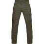 Enduro Cargo Pant, Green