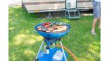 PARTY GRILL® 600