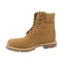 6IN PREMIUM BOOT W WHEAT