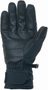 Laura Tootex Gloves, ng