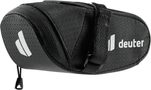 Bike Bag 0.3 black