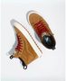 UA SK8-Hi MTE-2, CHIPMUNK/MARSHMALLOW