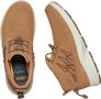 UNEEK CHUKKA WOMEN, toasted coconut/birch