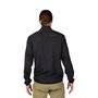 Ranger Wind Jacket, Black