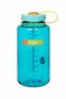 Wide-Mouth 1000 ml Cerulean Sustain