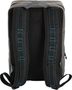 Cooler The Office Backpack 16L