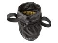 Bike bottle bag MKIII Black