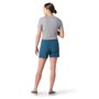 W ACTIVE HIKE SHORT, twilight blue