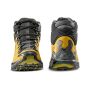 Ultra Raptor II Mid Leather GTX, Savana/Alpine