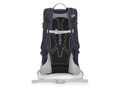 AirZone Active 18, navy