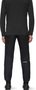 Aenergy TR HS Pants Men, black