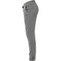 Lateral Pant, Heather Graphite