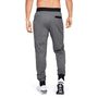 SPORTSTYLE TRICOT JOGGER, Gray