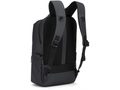 METROSAFE X 25L BACKPACK slate