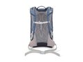 AirZone Active 22, orion blue