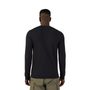 Level Up Thermal Ls, Black